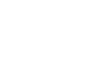 Event Management System